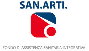 sanarti-confartigianato-sicilia-mini-294×168