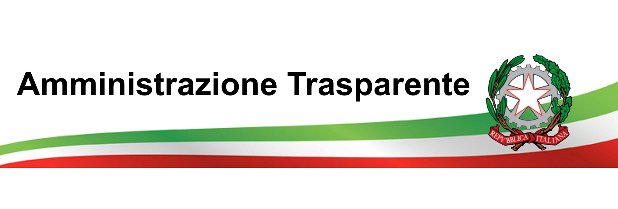 amministrazione-trasparente-banner